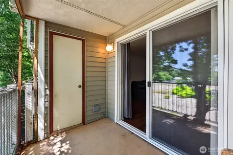 13306 SE 272nd Street Court Kent WA 98042