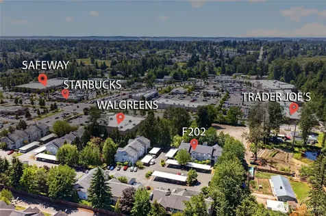 13306 SE 272nd Street Court Kent WA 98042