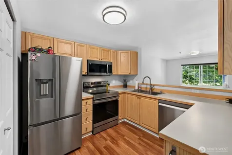 13306 SE 272nd Street Court Kent WA 98042