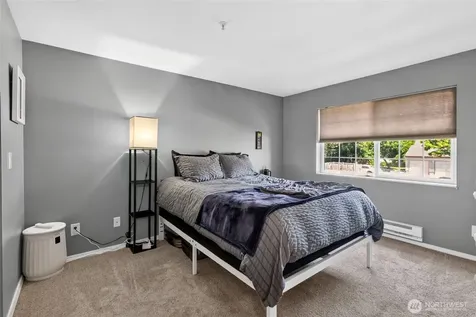 13306 SE 272nd Street Court Kent WA 98042
