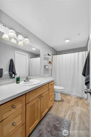 13306 SE 272nd Street Court Kent WA 98042