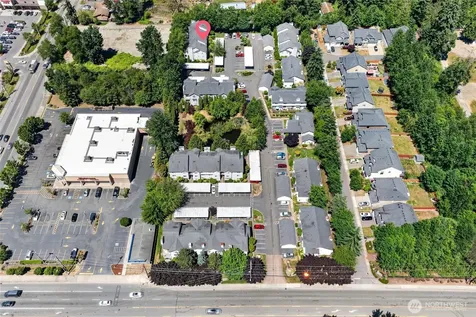 13306 SE 272nd Street Court Kent WA 98042
