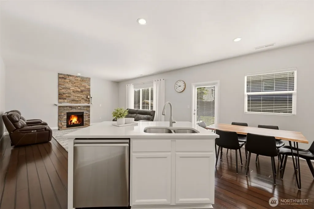 11021 180th Avenue Ct E Bonney Lake WA 98391