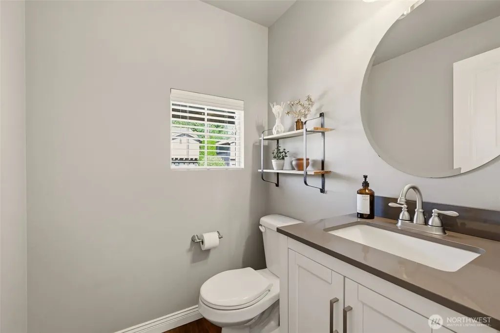 11021 180th Avenue Ct E Bonney Lake WA 98391