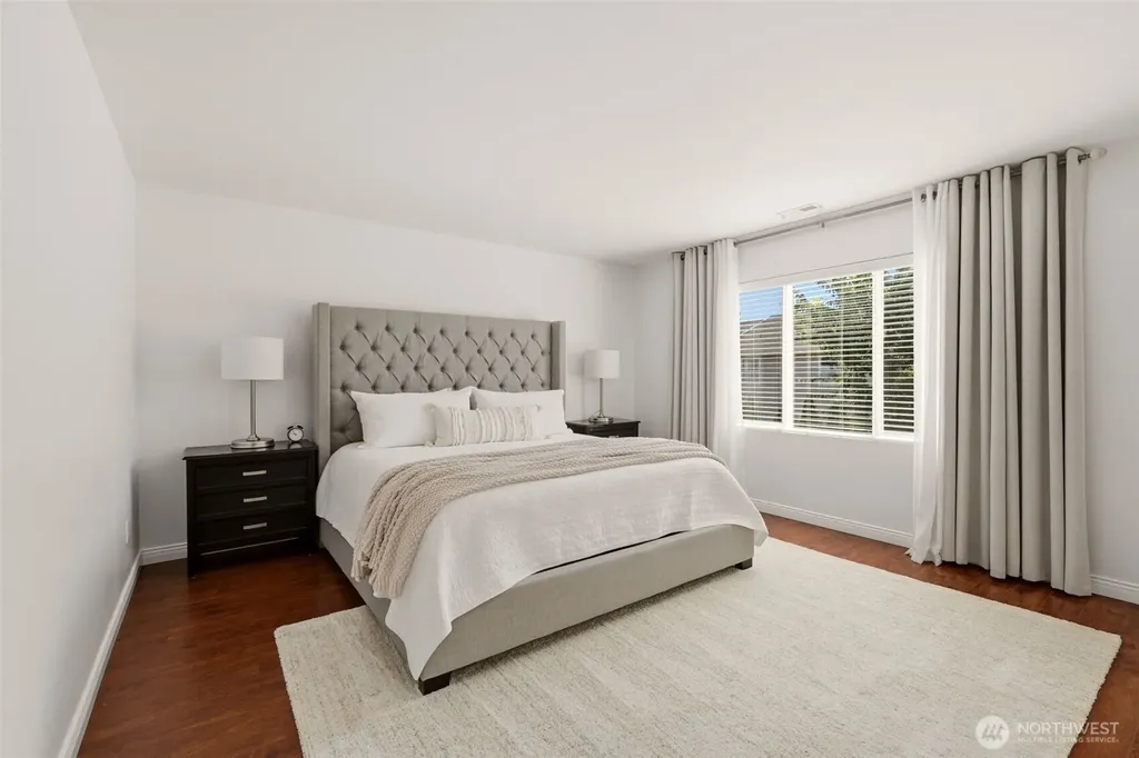 11021 180th Avenue Ct E Bonney Lake WA 98391