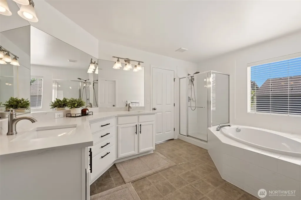 11021 180th Avenue Ct E Bonney Lake WA 98391
