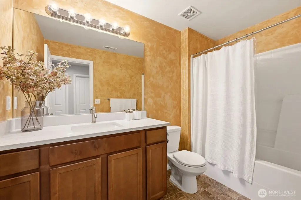 11021 180th Avenue Ct E Bonney Lake WA 98391