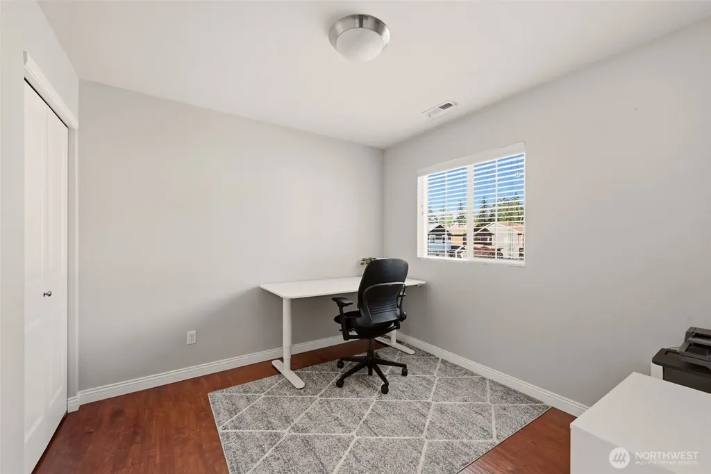 11021 180th Avenue Ct E Bonney Lake WA 98391