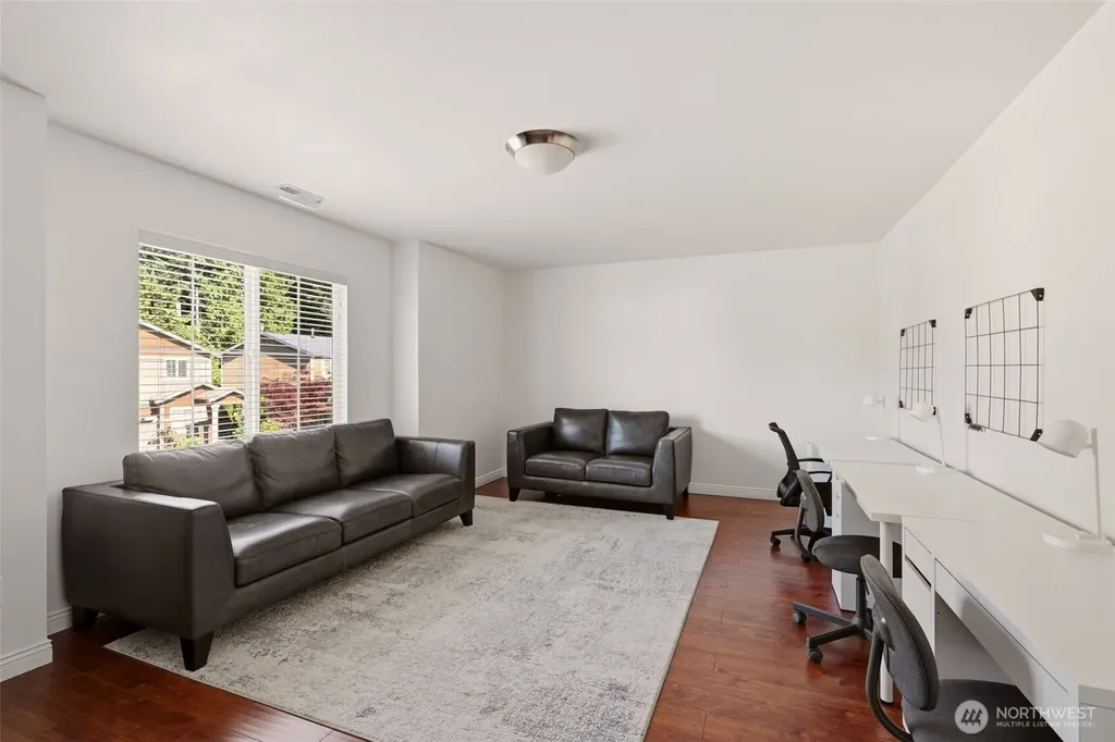 11021 180th Avenue Ct E Bonney Lake WA 98391