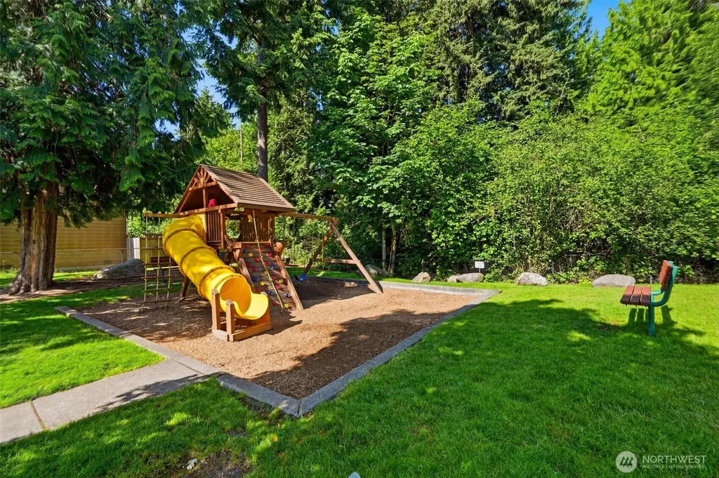 11021 180th Avenue Ct E Bonney Lake WA 98391