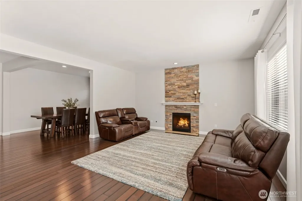 11021 180th Avenue Ct E Bonney Lake WA 98391