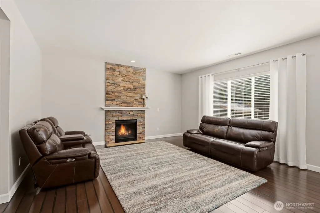 11021 180th Avenue Ct E Bonney Lake WA 98391