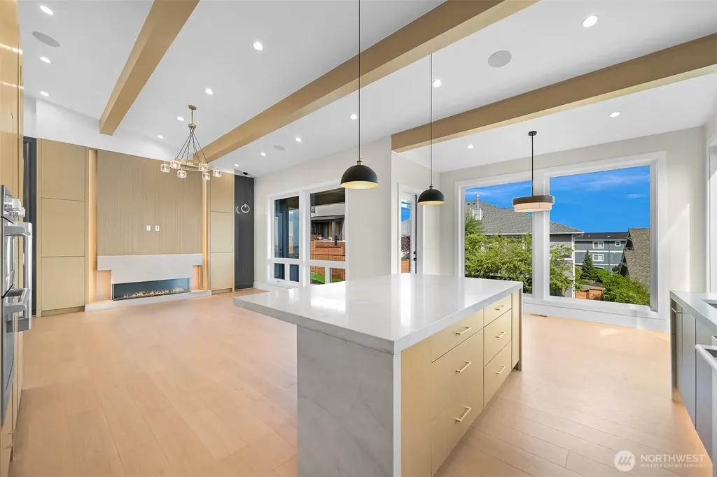3953 Rock Ridge Parkway Anacortes WA 98221
