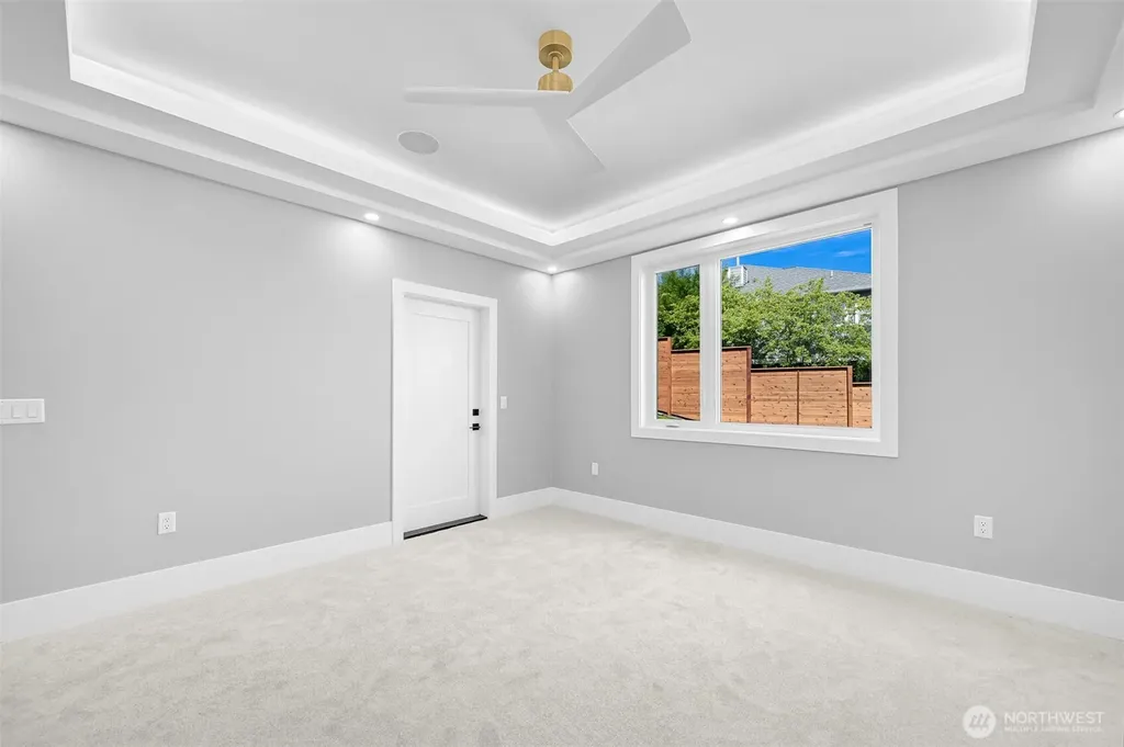 3953 Rock Ridge Parkway Anacortes WA 98221