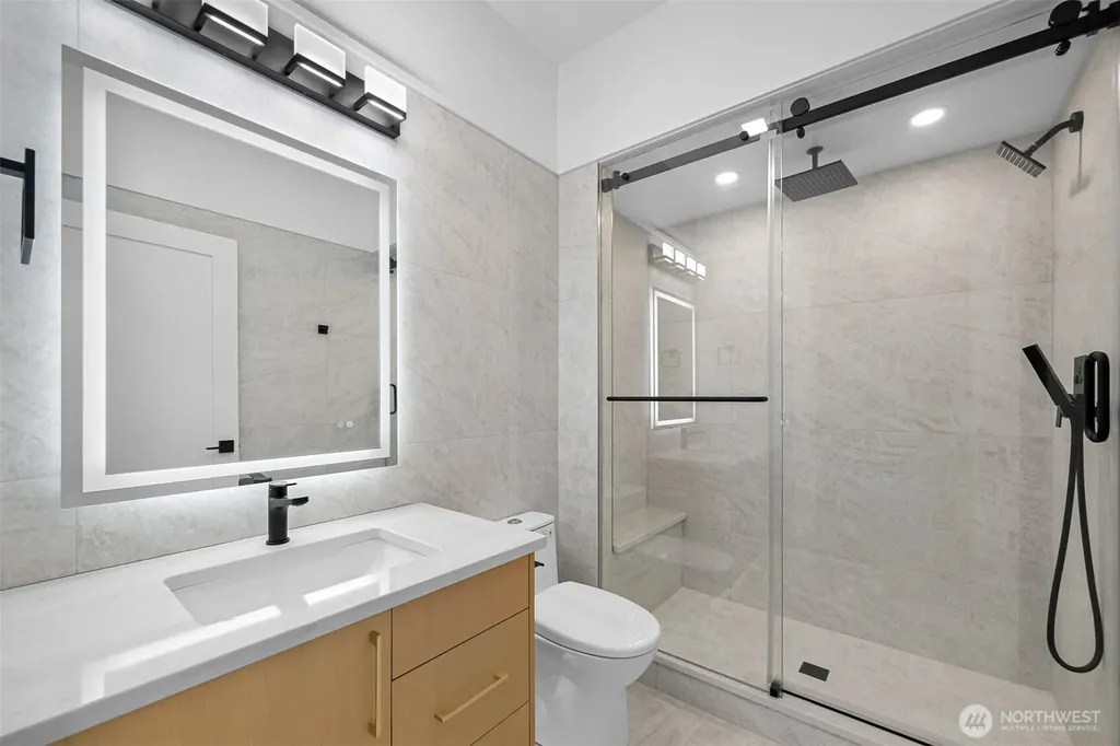 3953 Rock Ridge Parkway Anacortes WA 98221