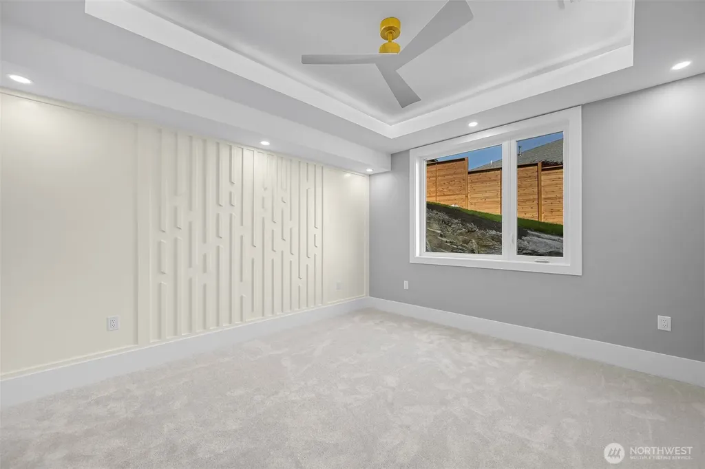 3953 Rock Ridge Parkway Anacortes WA 98221