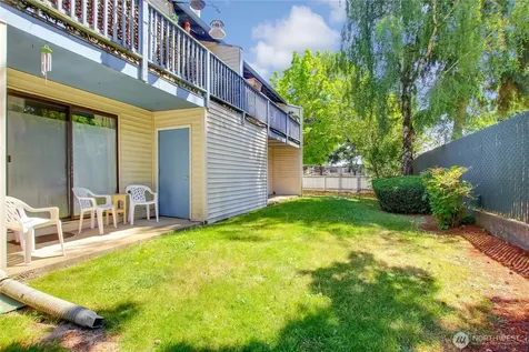 1313 W James Street Kent WA 98032