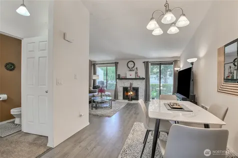 1313 W James Street Kent WA 98032