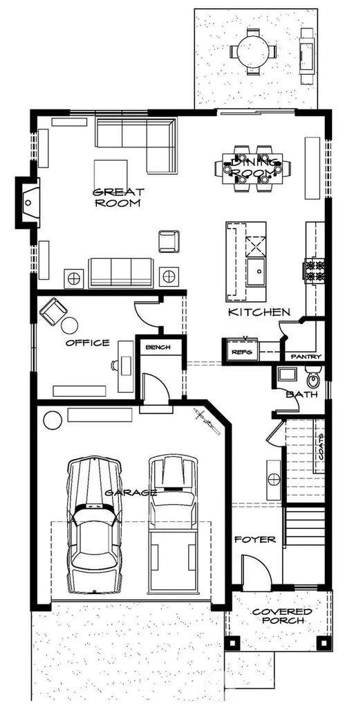2162 169th Street NE Marysville WA 98271