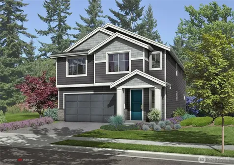 2162 169th Street NE Marysville WA 98271
