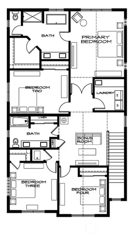 2162 169th Street NE Marysville WA 98271