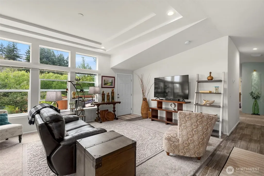 6748 Scorpio Lane NE Bremerton WA 98311