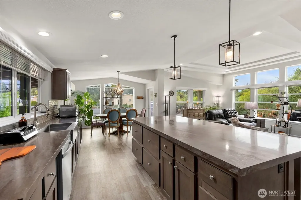 6748 Scorpio Lane NE Bremerton WA 98311