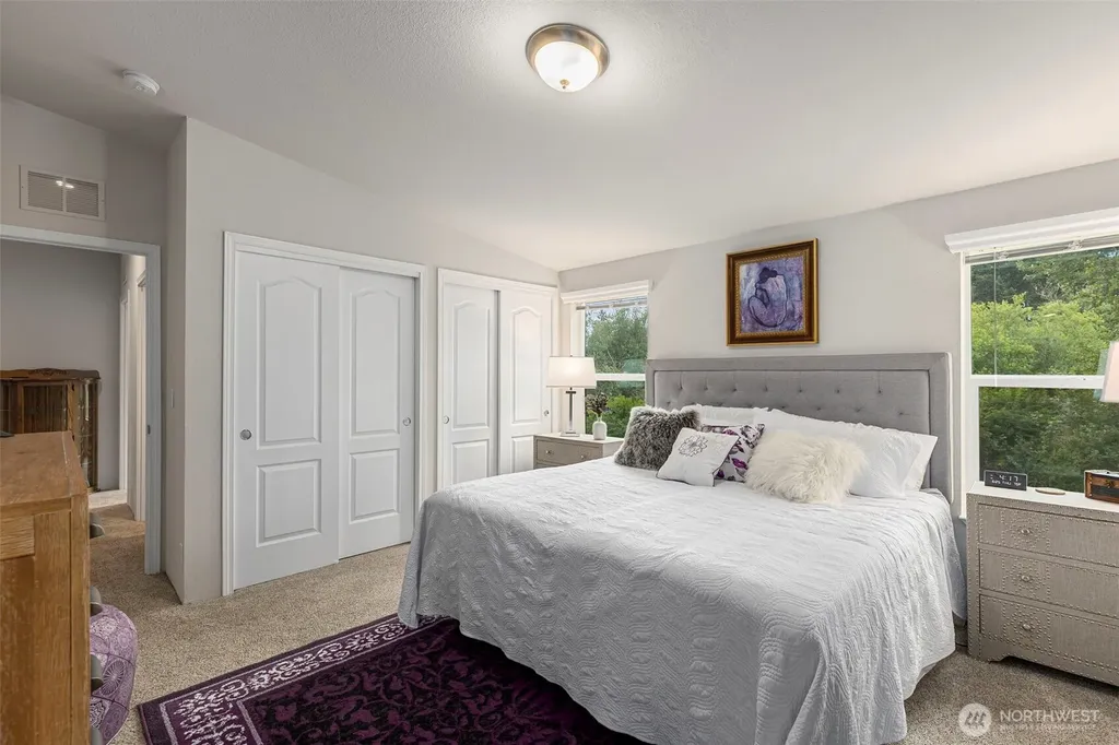 6748 Scorpio Lane NE Bremerton WA 98311