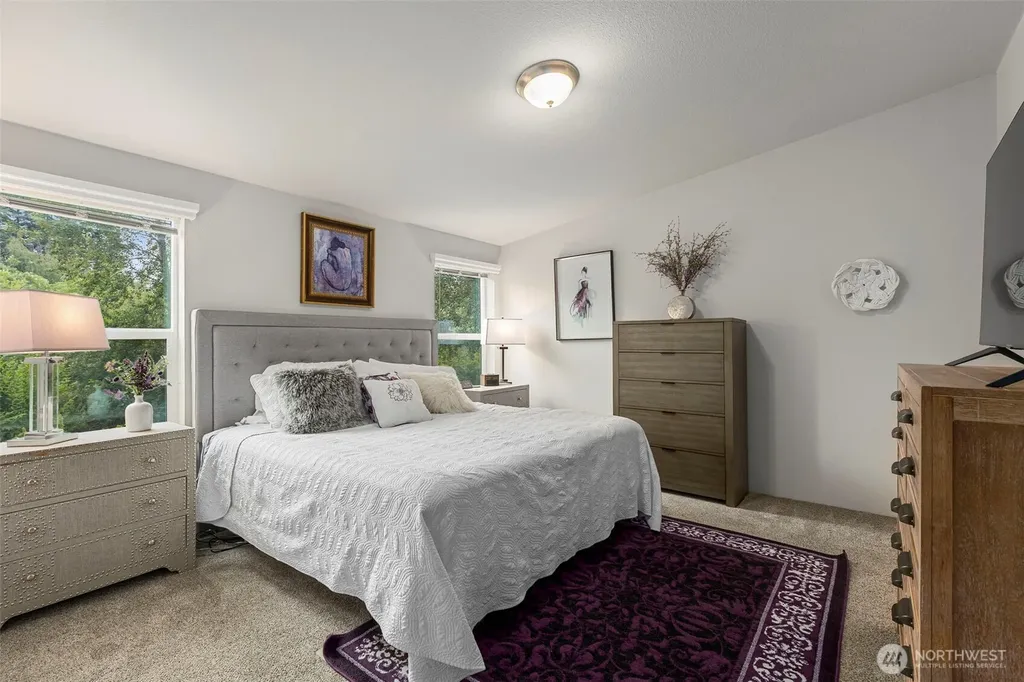 6748 Scorpio Lane NE Bremerton WA 98311