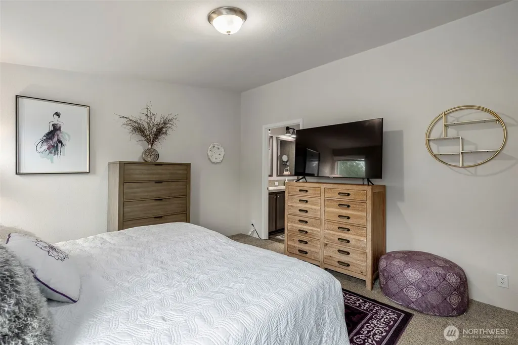 6748 Scorpio Lane NE Bremerton WA 98311