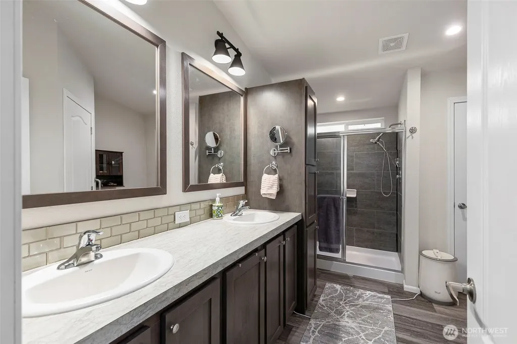 6748 Scorpio Lane NE Bremerton WA 98311