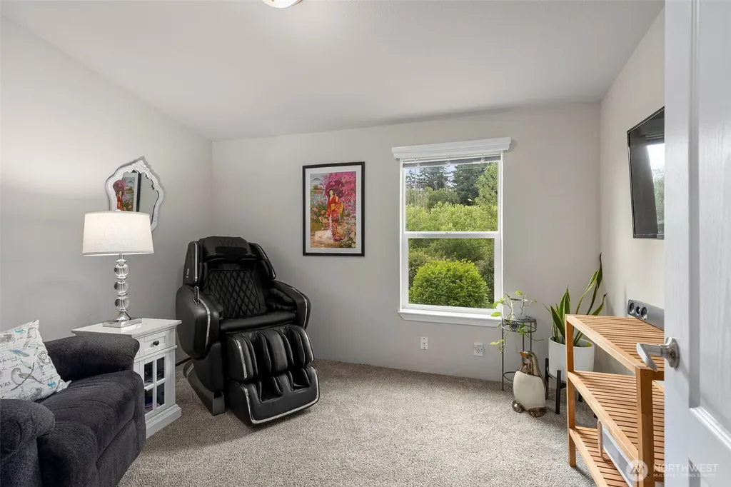 6748 Scorpio Lane NE Bremerton WA 98311
