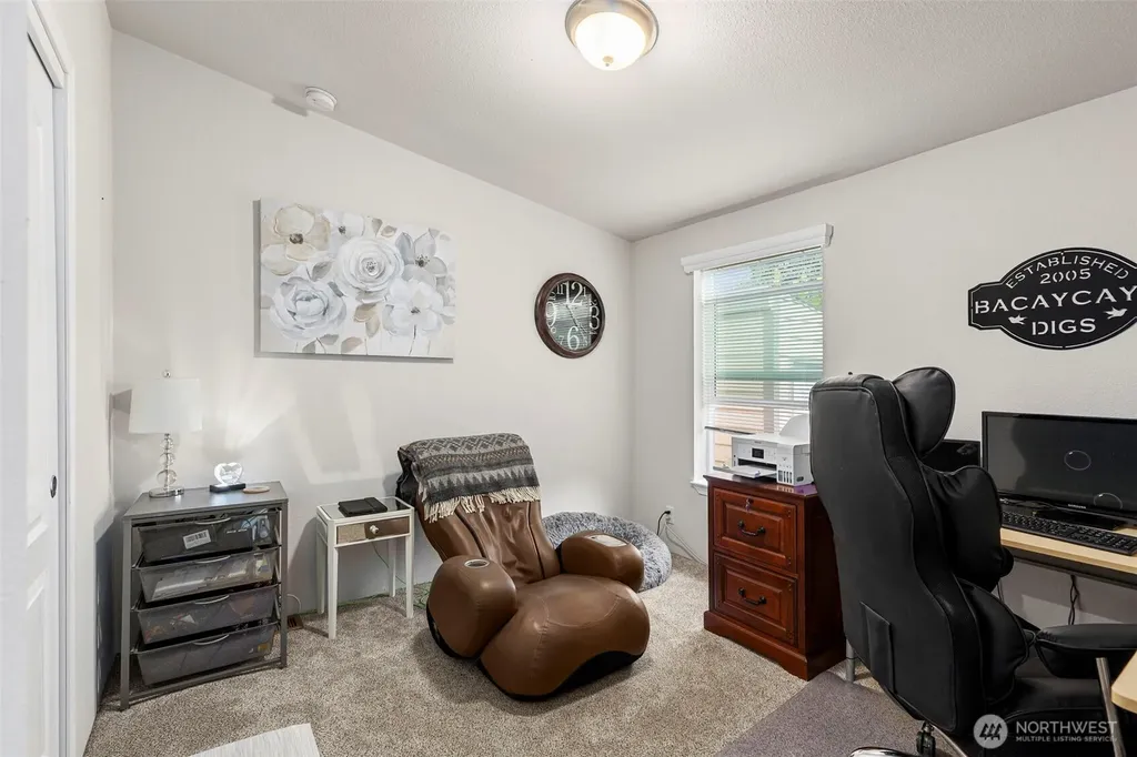 6748 Scorpio Lane NE Bremerton WA 98311