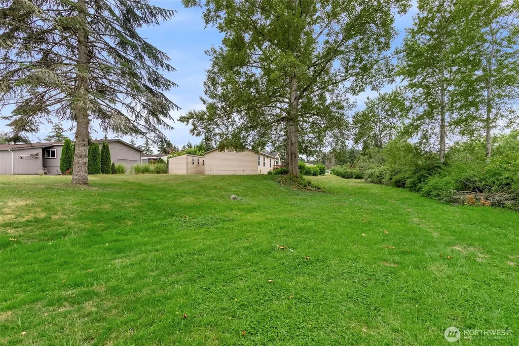 6748 Scorpio Lane NE Bremerton WA 98311