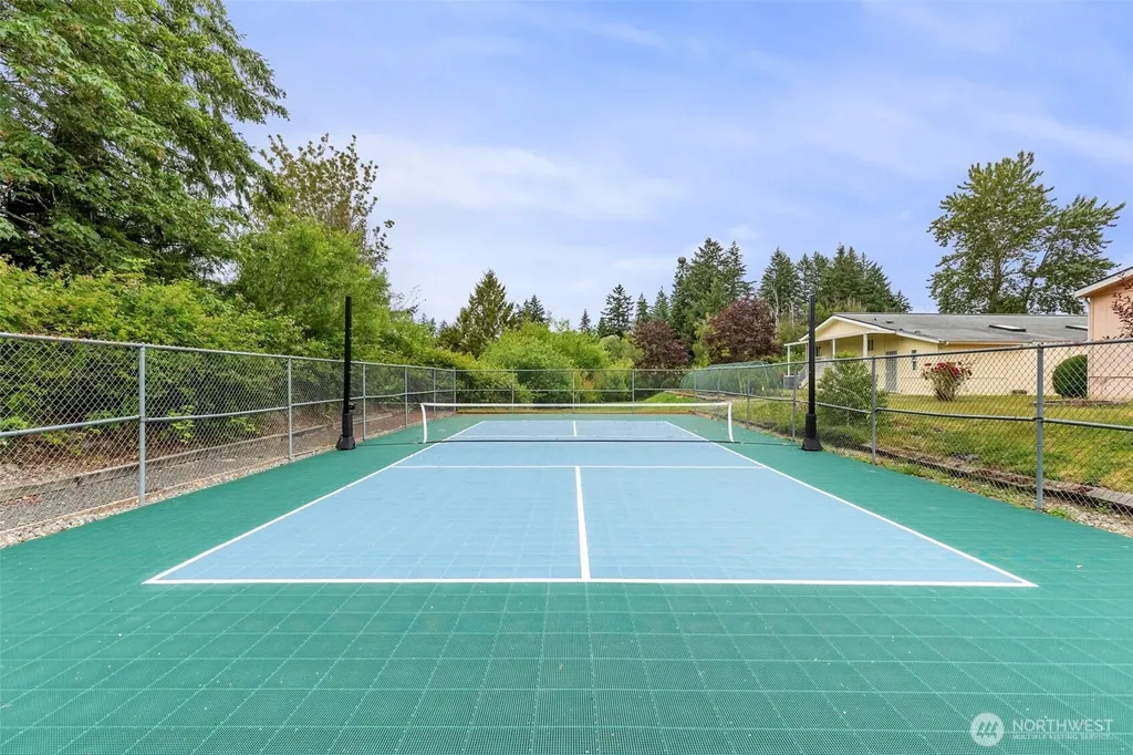 6748 Scorpio Lane NE Bremerton WA 98311