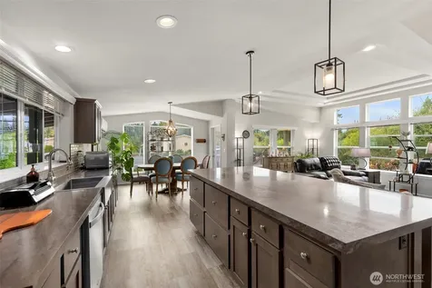 6748 Scorpio Lane NE Bremerton WA 98311