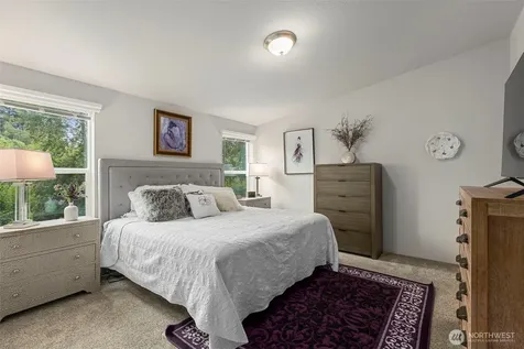 6748 Scorpio Lane NE Bremerton WA 98311