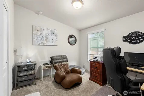 6748 Scorpio Lane NE Bremerton WA 98311