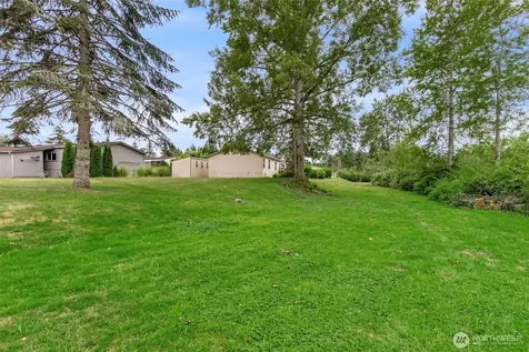 6748 Scorpio Lane NE Bremerton WA 98311