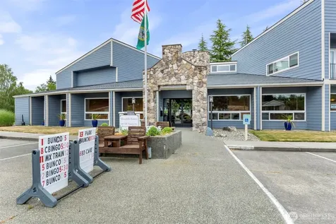 6748 Scorpio Lane NE Bremerton WA 98311