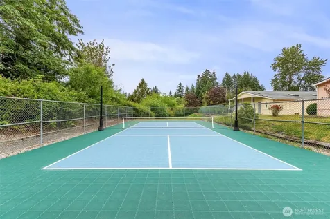 6748 Scorpio Lane NE Bremerton WA 98311