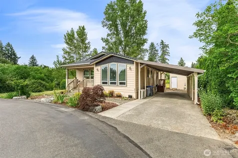6748 Scorpio Lane NE Bremerton WA 98311