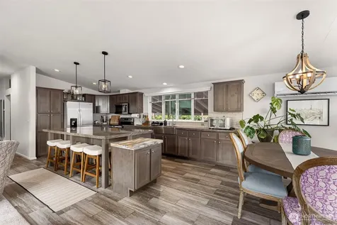 6748 Scorpio Lane NE Bremerton WA 98311