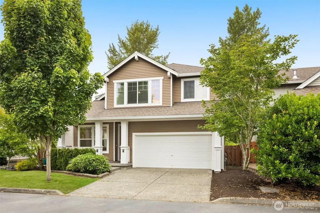 8349 22nd Street NE Lake Stevens WA 98258