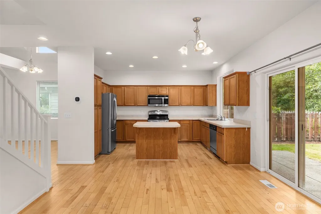 8349 22nd Street NE Lake Stevens WA 98258