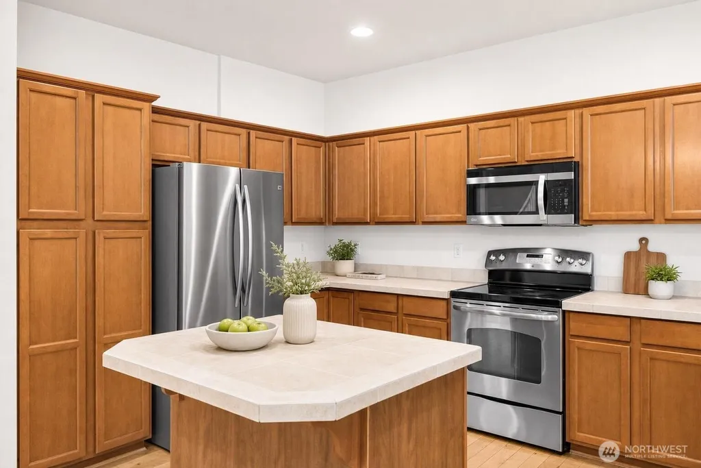 8349 22nd Street NE Lake Stevens WA 98258