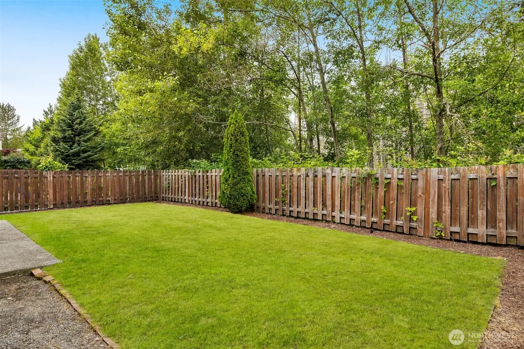 8349 22nd Street NE Lake Stevens WA 98258