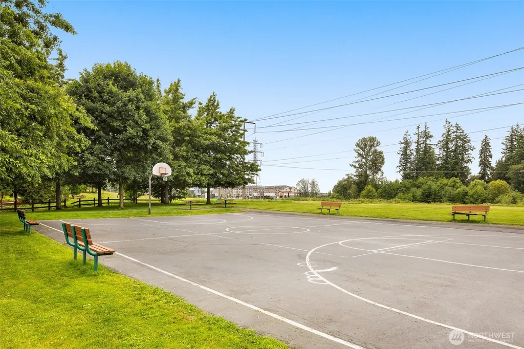 8349 22nd Street NE Lake Stevens WA 98258