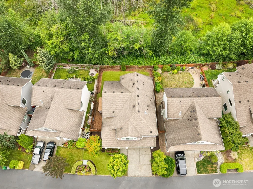 8349 22nd Street NE Lake Stevens WA 98258