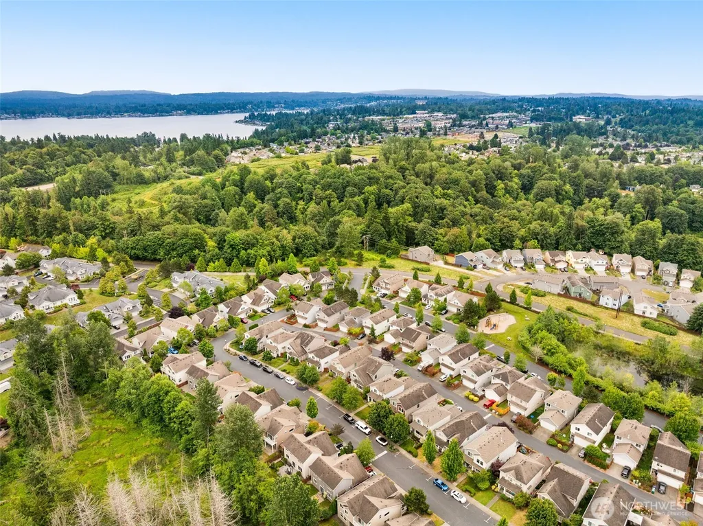 8349 22nd Street NE Lake Stevens WA 98258